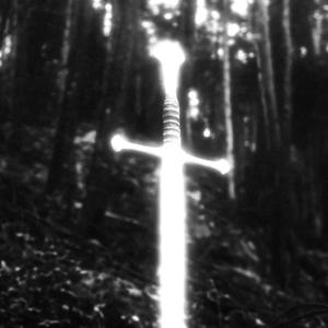 SÉRÉNITÉ (Explicit)