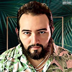 U Not Gang(feat. Hunter & C-Doe) (Explicit)