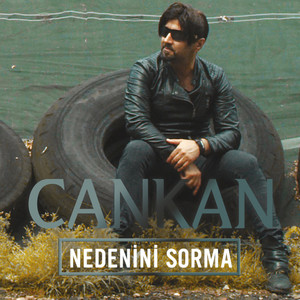 Nedenini Sorma