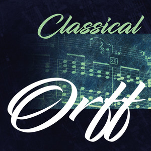 Carmina Burana - No. 9, Swaz hie gat umbe - Chume, chum geselle min