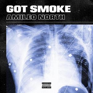 Got Smoke (Explicit)