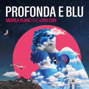 Profonda e Blu