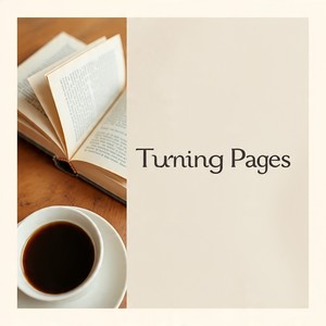 Turning Pages