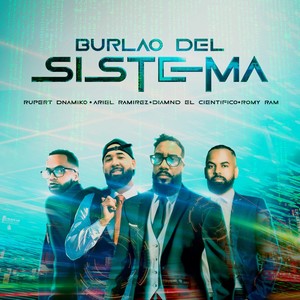 Burlao del Sistema