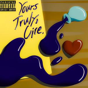 Slow Down (Explicit)