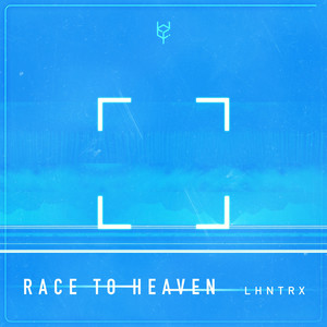 Race to Heaven