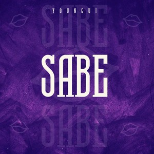 Sabe (Explicit)