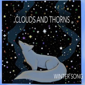 Winter Song