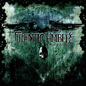 Doomed to Walk This Earth