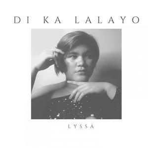 Di Ka Lalayo