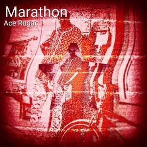 Marathon (Explicit)