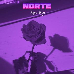 Norte (Explicit)