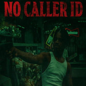 no caller id (feat. ryyo) (Explicit)
