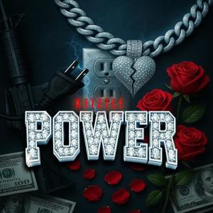 Power (Explicit)