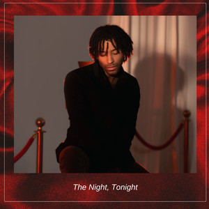 The Night, Tonight