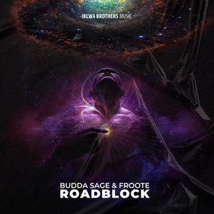 Roadblock (Original Mix)