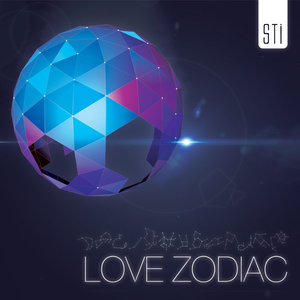 Love Zodiac (러브 조디악)