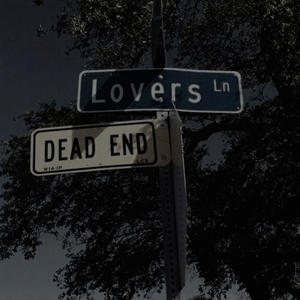 lovers dead end