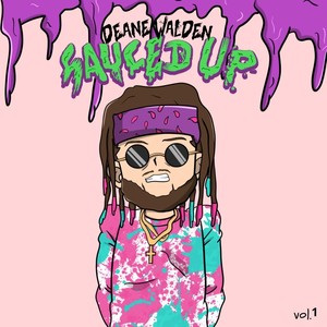 N3v3r Mi$$ Sw!sh(feat. Not Klyde)