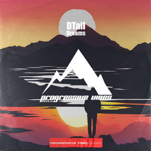 Dreams (Original Mix)