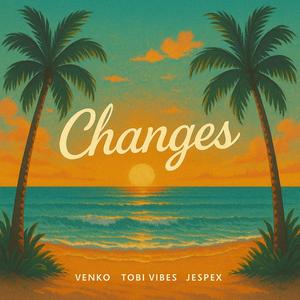 Changes (Techno)