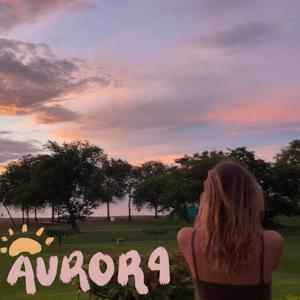 aurora (Explicit)