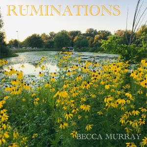 What's Coming to You