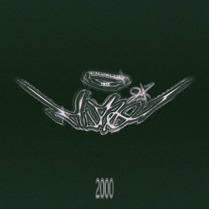 Dopeboyzinterludio (Explicit)