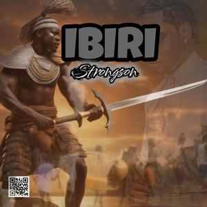 IBIRI