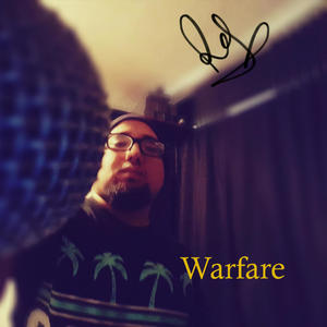 Warfare (Explicit)