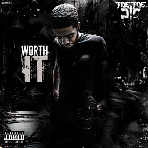 Worth It (Explicit)