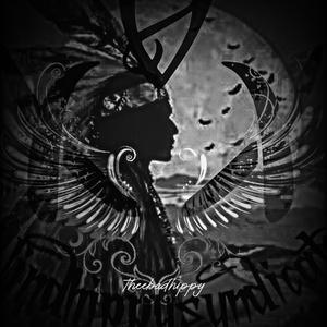 Pain Flex (feat. CuttyCarlo)