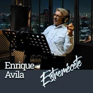 Estremécete