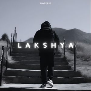 LAKSHYA