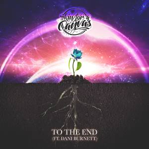 To The End (feat. Dani Burnett)