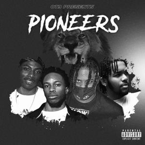 PIONEERS (Explicit)