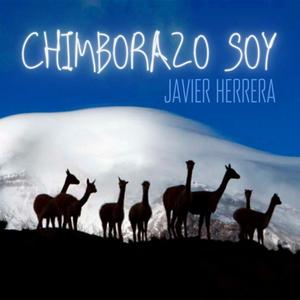 CHIMBORAZO SOY