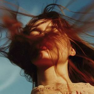 Lost Control (动感节奏版)