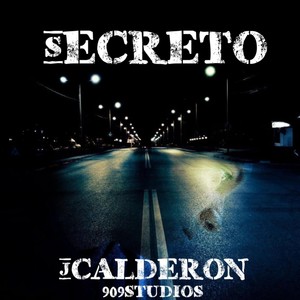 Secreto (Explicit)