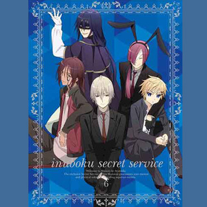 中川幸太郎 - little by little