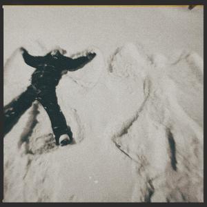 Christmas Without You