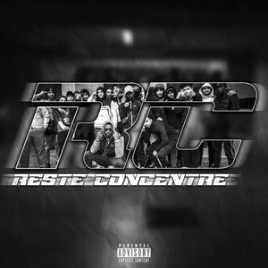 RC(Reste Concentré) (Explicit)