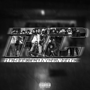 RC (Reste Concentré) (Explicit)