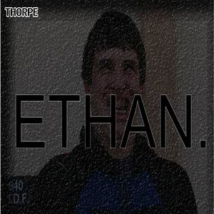 Ethan