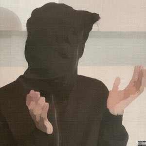 We Made It (feat. Nino Paid) (Explicit)