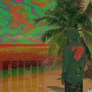 Joke(feat. ATM Saint & Soe Saige) (Explicit)