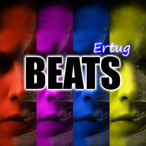 Beat