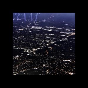 3AM IN TEXAS (feat. $hinoo & FEDI) (Explicit)