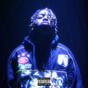 MR T (Explicit)