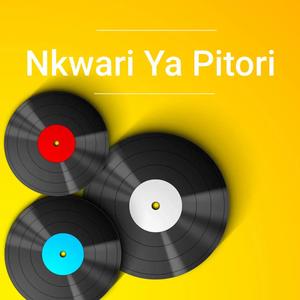 Nkwari Ya Pitori (feat. C'buda Mohw)